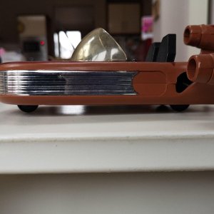 2024-11-09 12.51.47.jpg