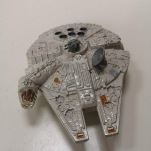 2024-11-09 12.56.43.jpg