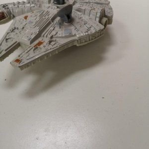 2024-11-09 12.56.58.jpg