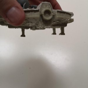 2024-11-09 12.57.06.jpg