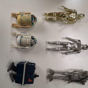 2024-11-09 13.01.43.jpg