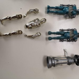 2024-11-09 13.01.57.jpg