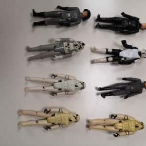 2024-11-09 13.02.37.jpg