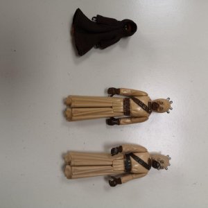 2024-11-09 13.03.04.jpg