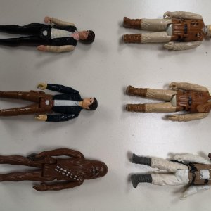 2024-11-09 13.03.41.jpg