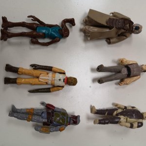 2024-11-09 13.04.21.jpg