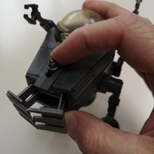 2024-11-09 12.00.31.jpg