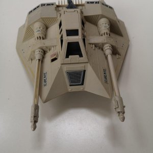 2024-11-09 12.52.27.jpg