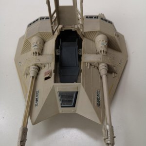 2024-11-09 12.52.45.jpg