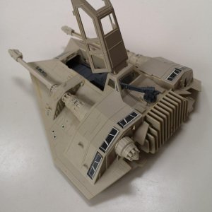 2024-11-09 12.52.54.jpg