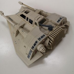 2024-11-09 12.53.00.jpg