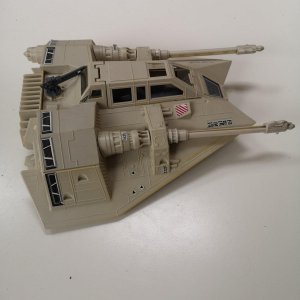 2024-11-09 12.53.06.jpg