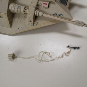 2024-11-09 12.53.47.jpg