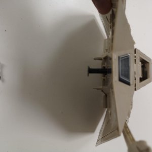 2024-11-09 12.54.11.jpg