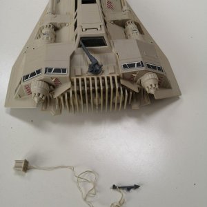 2024-11-09 12.54.50.jpg