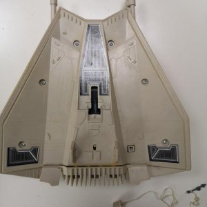 2024-11-09 12.55.15.jpg