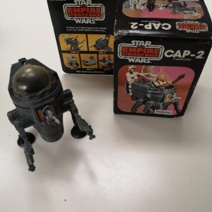 2024-11-09 11.44.23.jpg