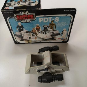 2024-11-09 11.45.22.jpg