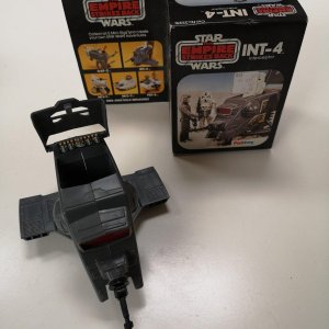 2024-11-09 11.46.41.jpg