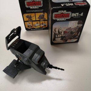 2024-11-09 11.46.52.jpg