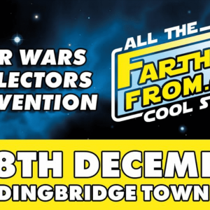 Screenshot 2024-11-24 at 15.51.29.png