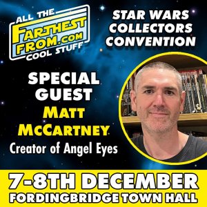 WhatsApp Image 2024-11-29 at 18.33.34.jpeg