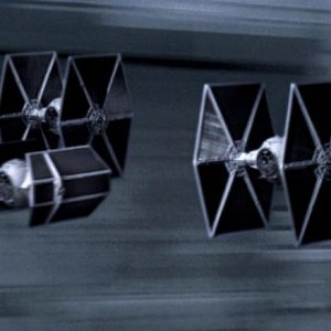 Glasslite Tie Fighter.jpg