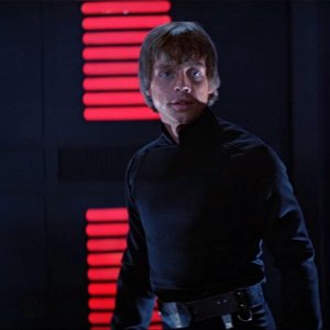 Luke Skywalker (Jedi Knight Outfit).jpeg