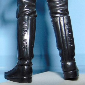 Luke and His Amazing Technicolour Lightsaber - 08.jpg