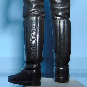 Luke and His Amazing Technicolour Lightsaber - 07.jpg