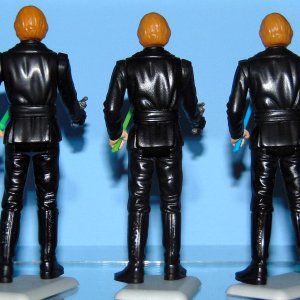 Luke and His Amazing Technicolour Lightsaber - 05.jpg