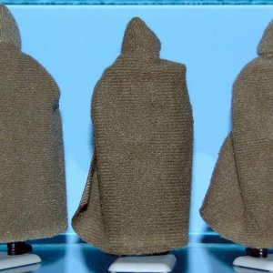 Luke and His Amazing Technicolour Lightsaber - 02.jpg