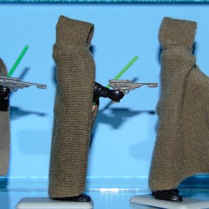 Luke and His Amazing Technicolour Lightsaber - 03.jpg