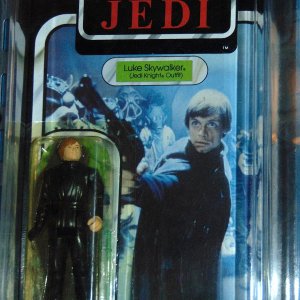 Palitoy 65A LSJK.jpg