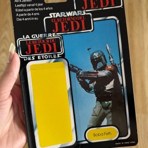 fett meccano card back.jpg