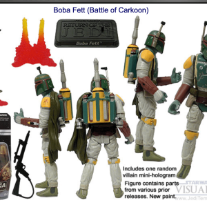 Screenshot 2025-01-12 at 10.43.38.png