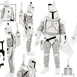 Screenshot 2025-01-12 at 10.48.17.png