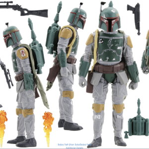 Screenshot 2025-01-13 at 11.29.57.png