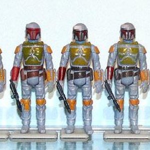 Unaltered Jango - 01.jpg