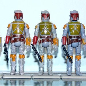 Unaltered Jango - 02.jpg