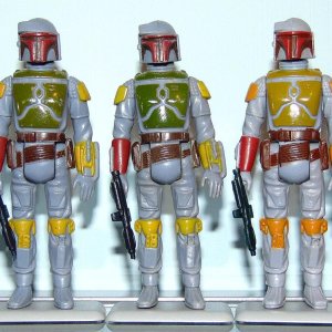 Unaltered Jango - 03.jpg