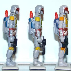 Unaltered Jango - 04.jpg