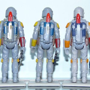 Unaltered Jango - 05.jpg