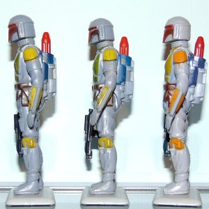 Unaltered Jango - 06.jpg