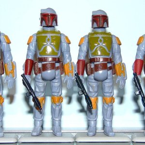 Unaltered Jango - 07.jpg