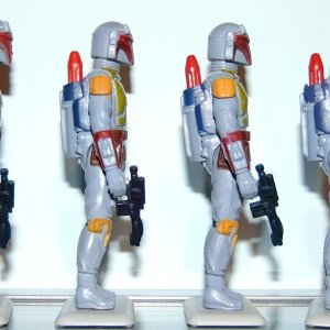 Unaltered Jango - 08.jpg