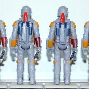 Unaltered Jango - 09.jpg