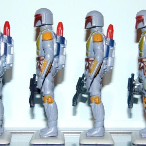 Unaltered Jango - 10.jpg