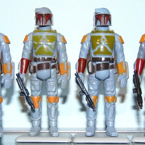 Unaltered Jango - 11.jpg