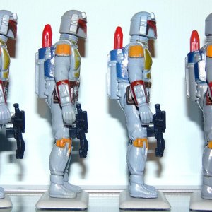 Unaltered Jango - 12.jpg